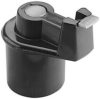 BERU EVL075 Rotor, distributor